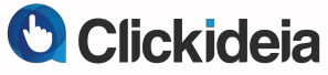 Clickideia
